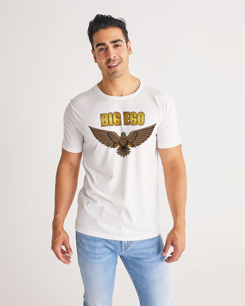 Big ego Men's Tee