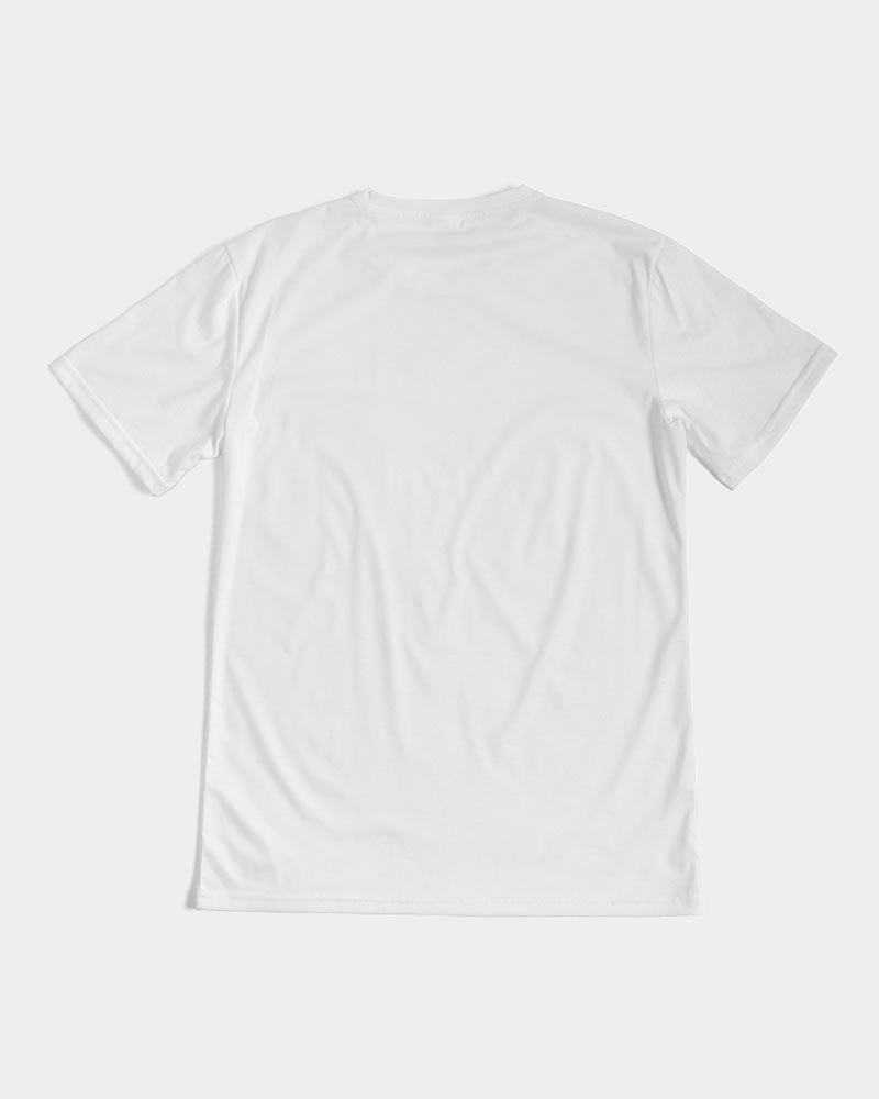 Big ego Men's Tee