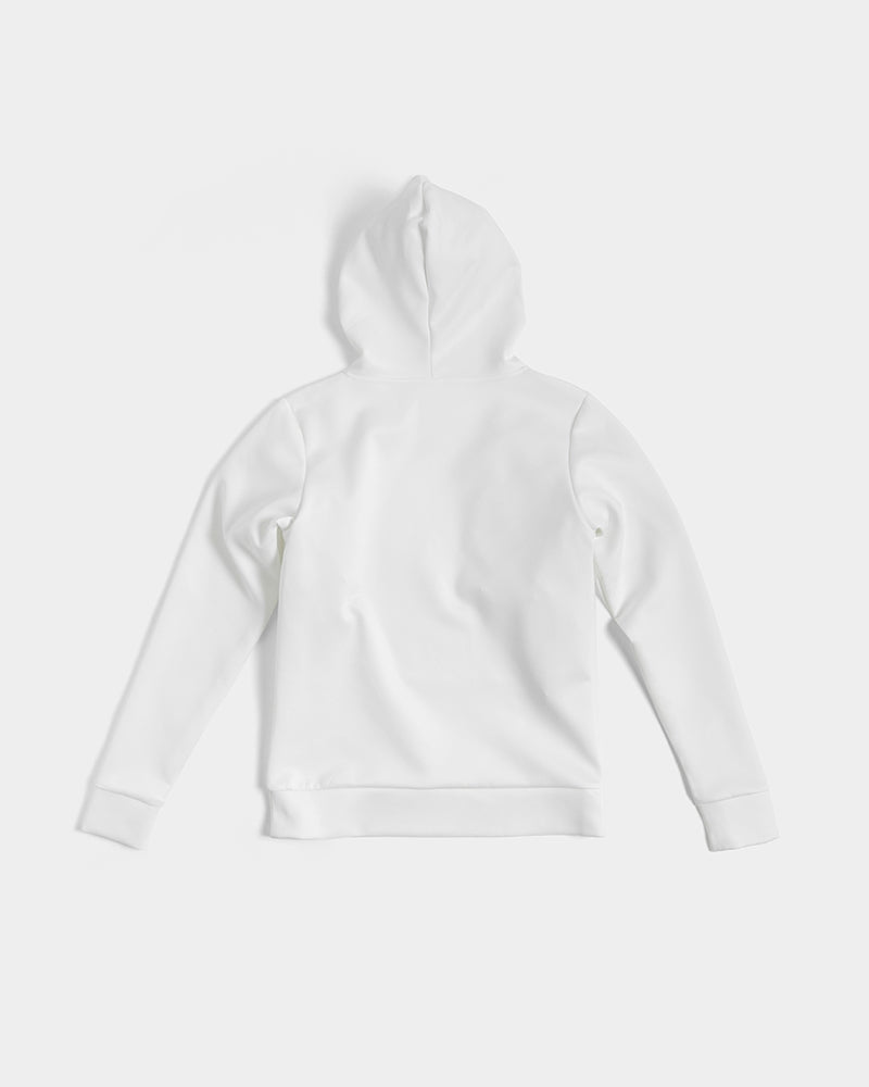 Ohiogold Women's Hoodie