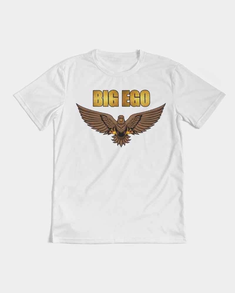 Big ego Men's Tee