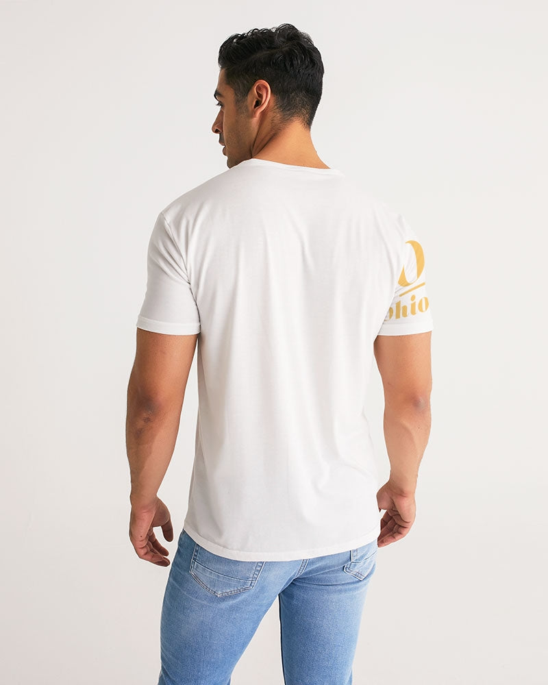 Ohiogold Men's Tee