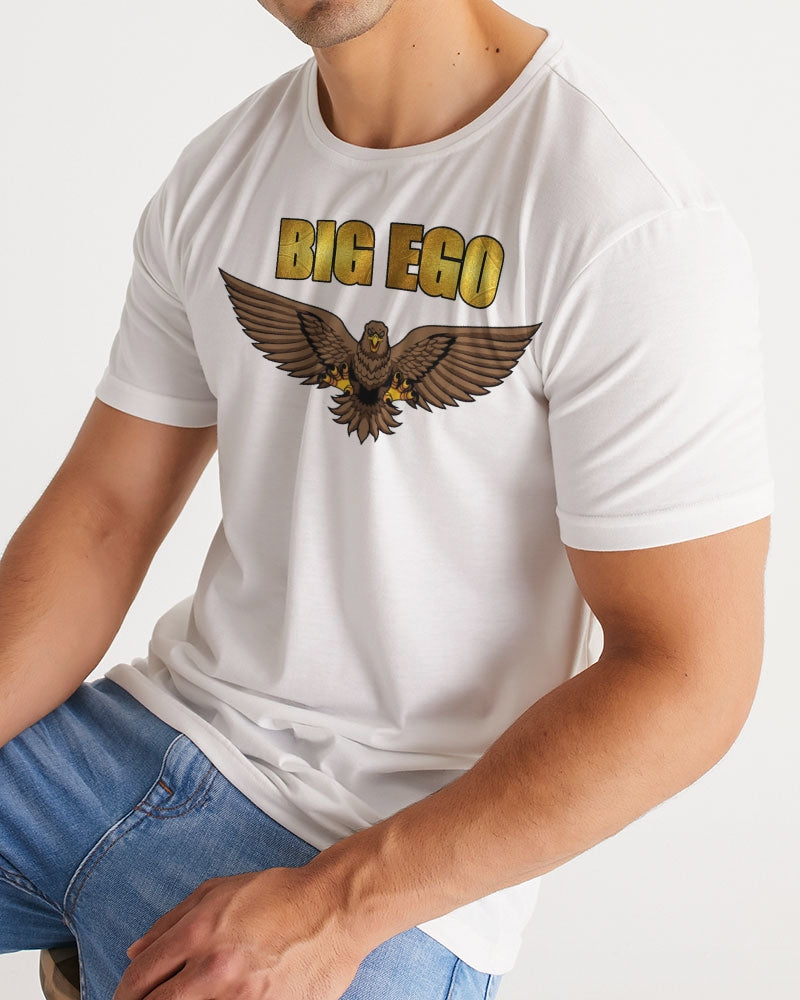 Big ego Men's Tee