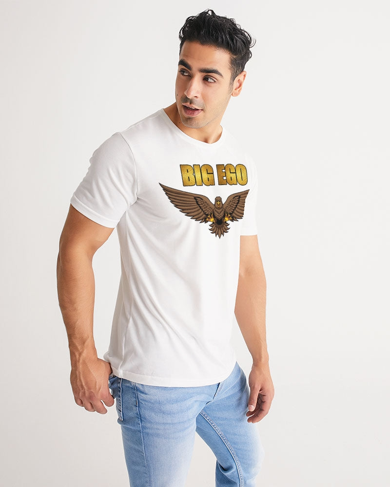 Big ego Men's Tee