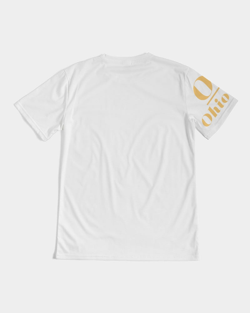 Ohiogold Men's Tee