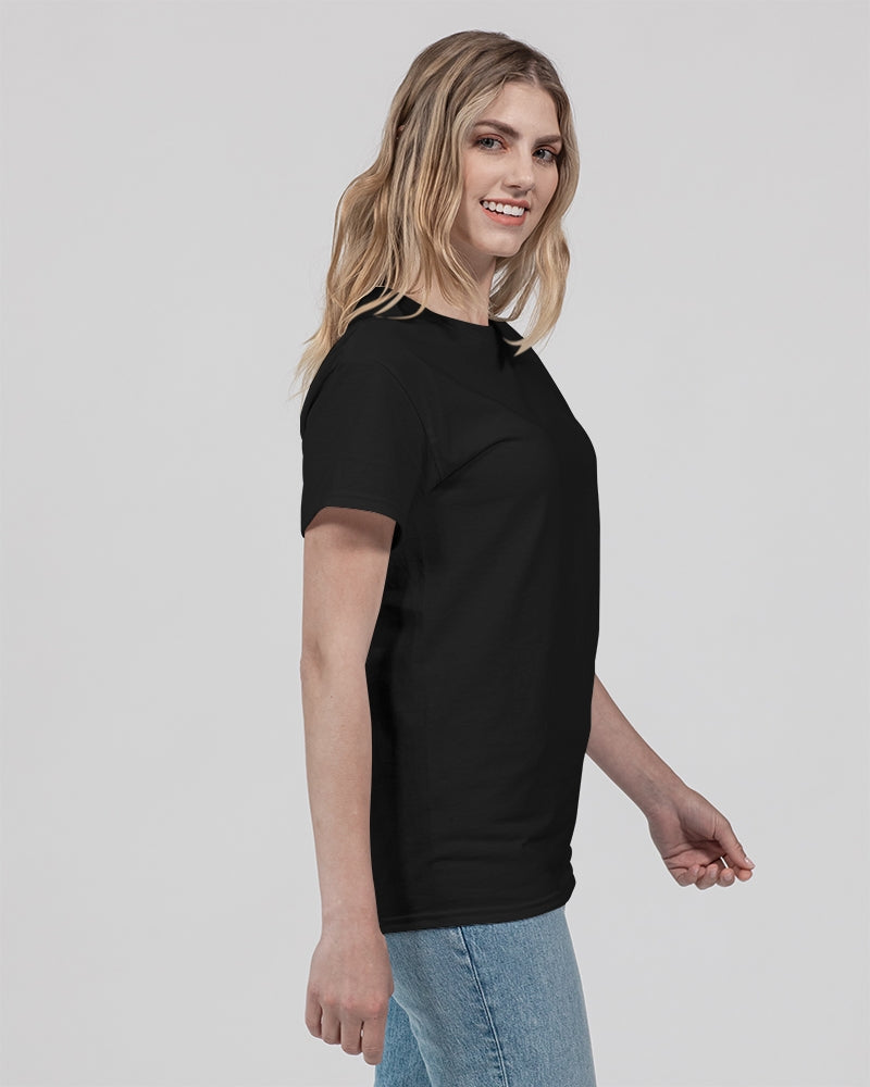 Ohiogold Unisex Ultra Cotton T-Shirt | Gildan