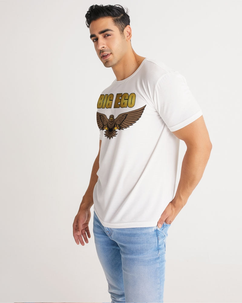 Big ego Men's Tee